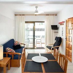 apartaments-celimar-mitja.catalonia-hotels.com/