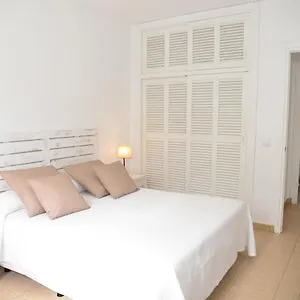 apartamentos-costamar-1-apartamento-n11.balearic-islands.net/