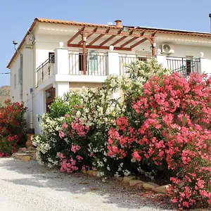 https://casa-nuestro-sueo.es-andalucia.com