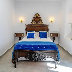 https://casa-de-la-senora.es-andalucia.com