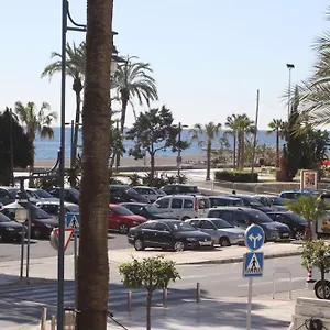 https://las-americas-torre-del-mar.1costadelsol.com