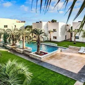 park-hotel-alma.catalonia-hotels.com/