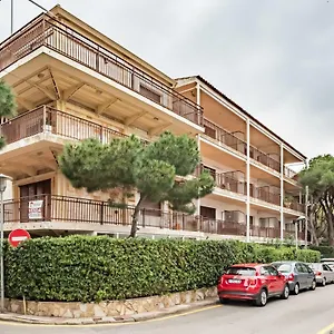 carle-magne-apartments.catalonia-hotels.com/