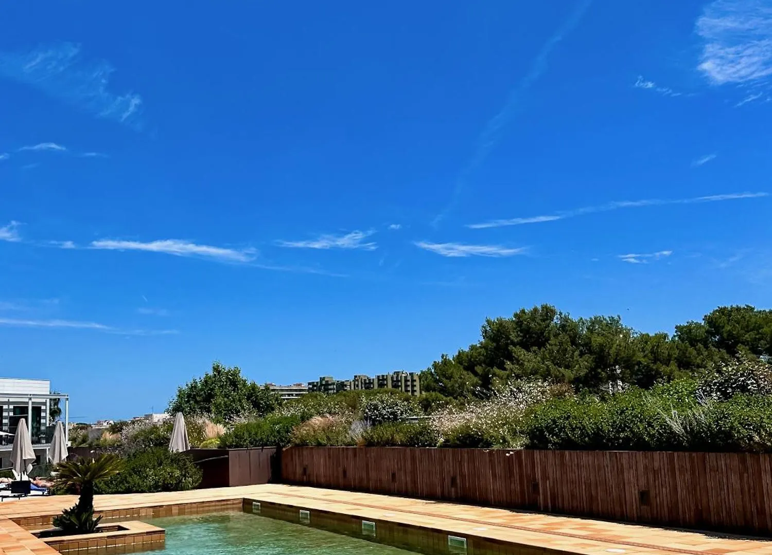 Silken Platja D'Aro Hotel 4*,  Spain