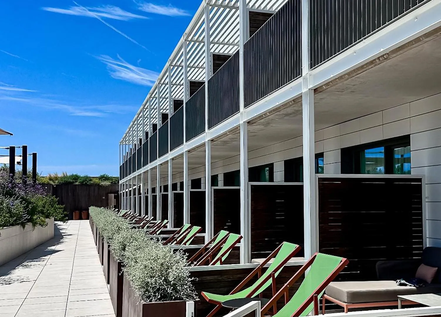 Silken Platja D'Aro Hotel 4*,